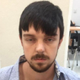 Ethan Couch
CBS News screenshot